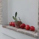 Il Gatto E Il Violino Dom wakacyjny