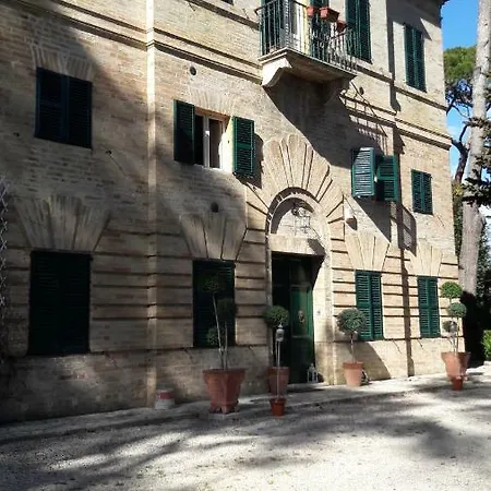 Il Gatto E Il Violino 度假居 *
