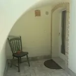 Il Gatto E Il Violino