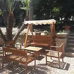 Casa de Férias Il Gatto E Il Violino