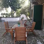 Casa de Férias Il Gatto E Il Violino *