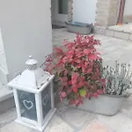 Il Gatto E Il Violino Casa de Férias *