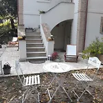 Il Gatto E Il Violino * Lido di Fermo