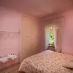 Il Gatto E Il Violino Casa de Férias *