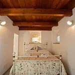 Casa de Férias Il Gatto E Il Violino