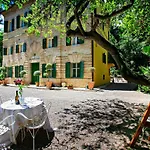 Il Gatto E Il Violino Casa de Férias