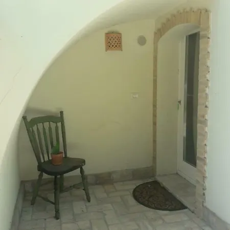 Il Gatto E Il Violino