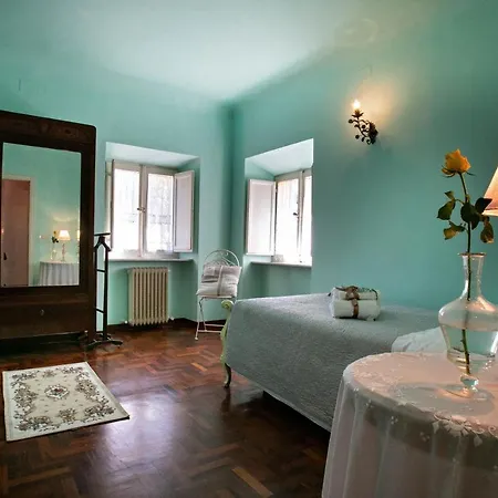 Il Gatto E Il Violino Holiday home *