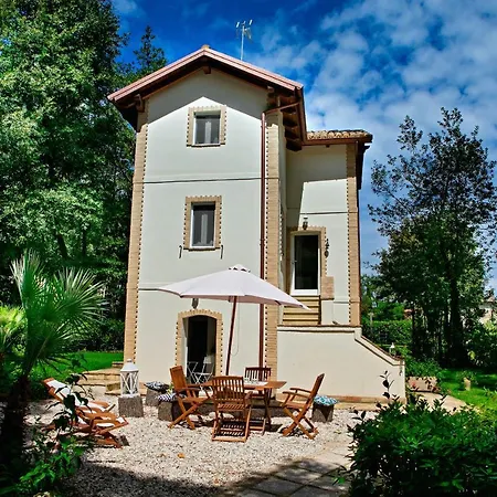 Holiday home Il Gatto E Il Violino *