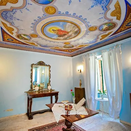 Ferienhaus Il Gatto E Il Violino Lido di Fermo