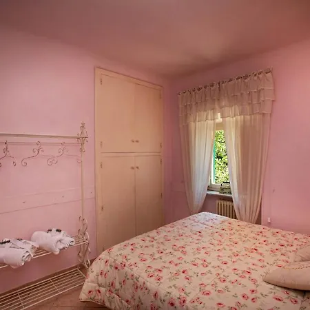 Il Gatto E Il Violino Holiday home *