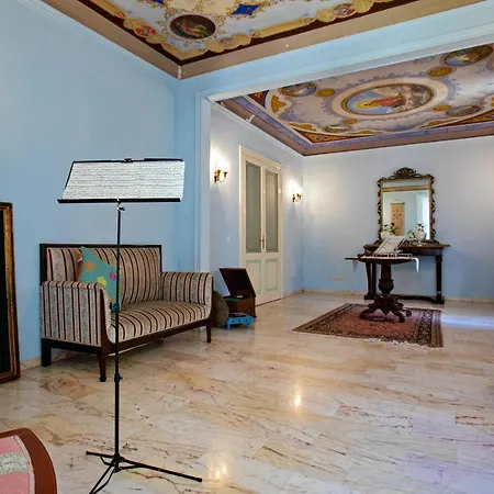 Il Gatto E Il Violino